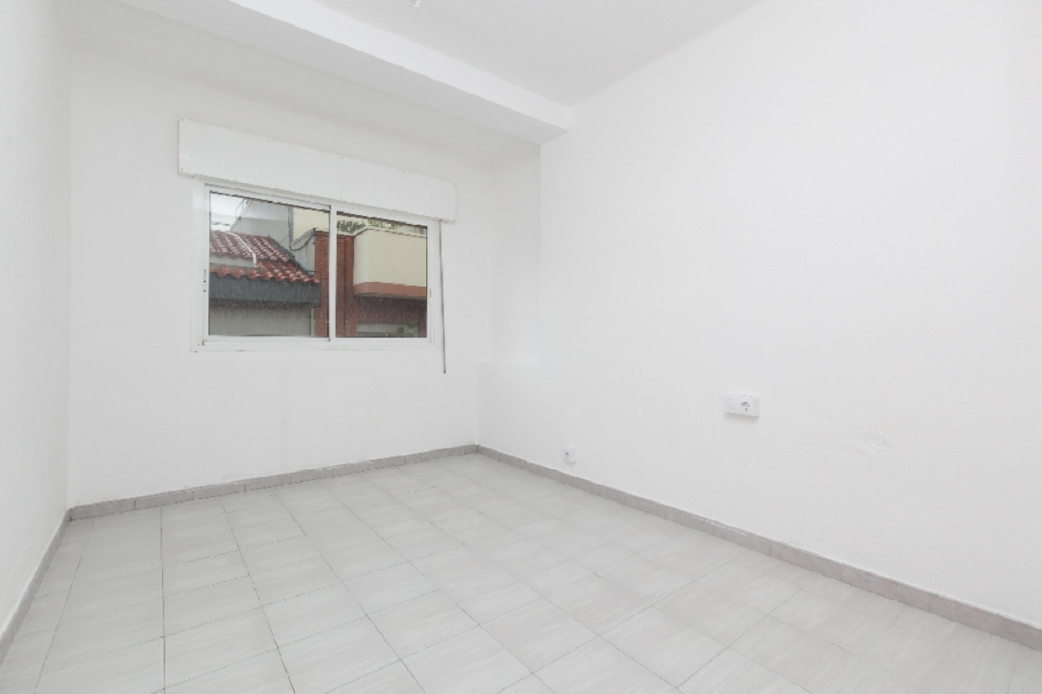  till salu lägenhet Femades Baix Llobregat 8