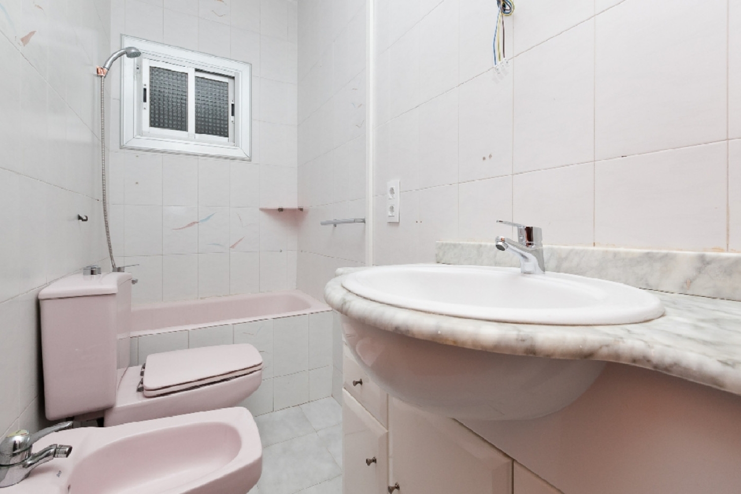  till salu lägenhet Femades Baix Llobregat 4