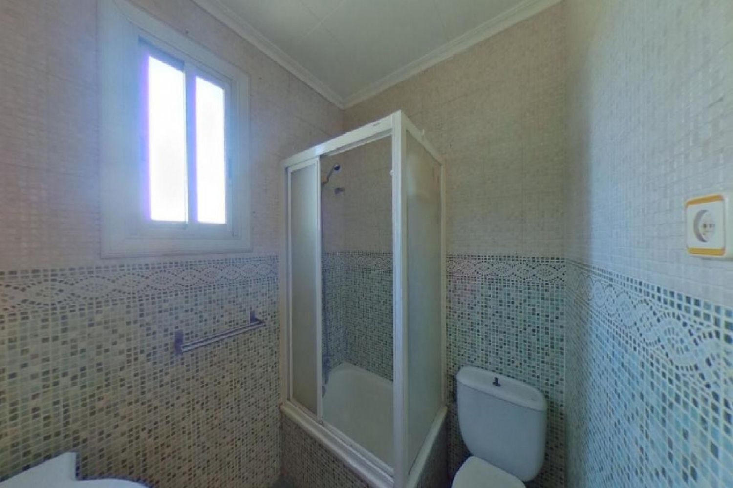  till salu lägenhet Femades Baix Llobregat 8