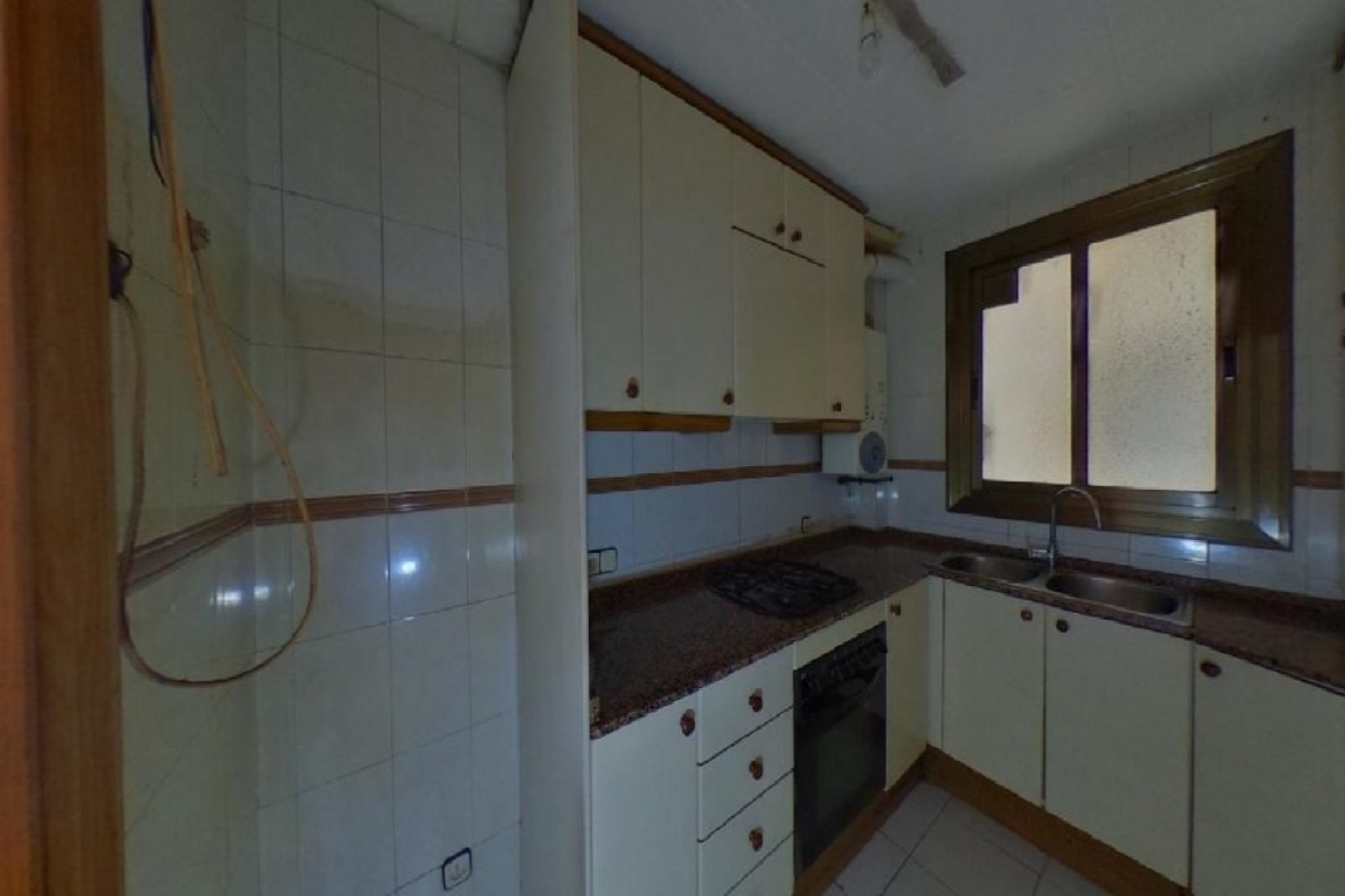  till salu lägenhet Femades Baix Llobregat 5
