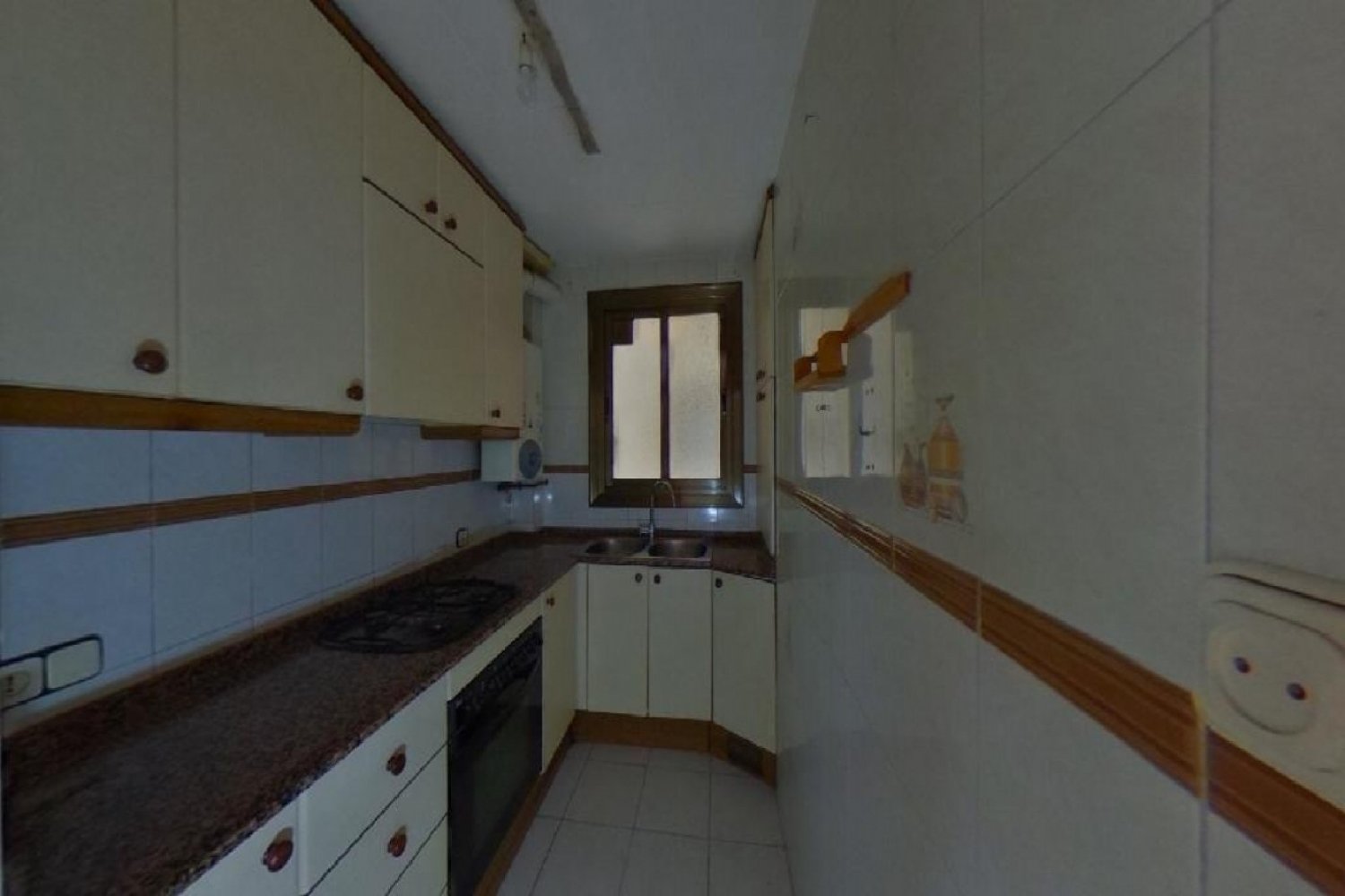  till salu lägenhet Femades Baix Llobregat 4