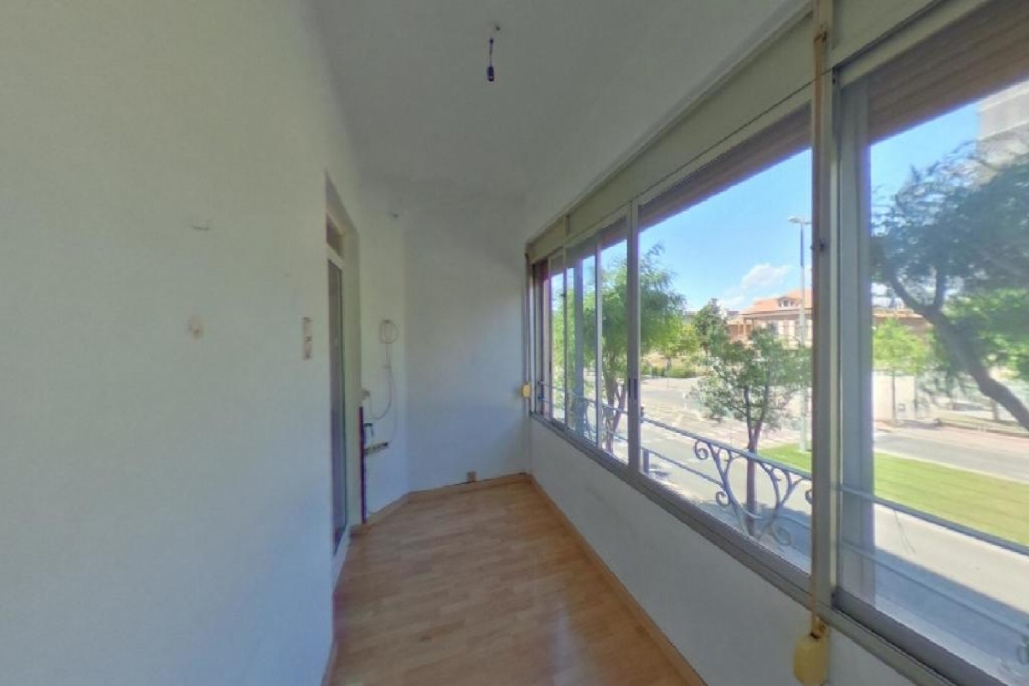  till salu lägenhet Femades Baix Llobregat 7