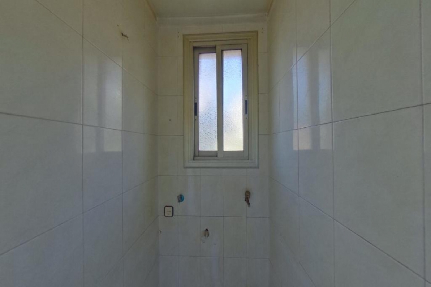  till salu lägenhet Femades Baix Llobregat 6