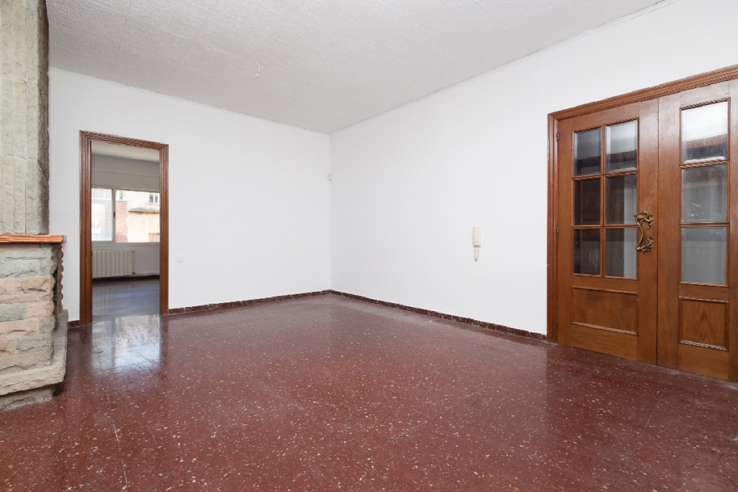  till salu lägenhet Femades Baix Llobregat 8
