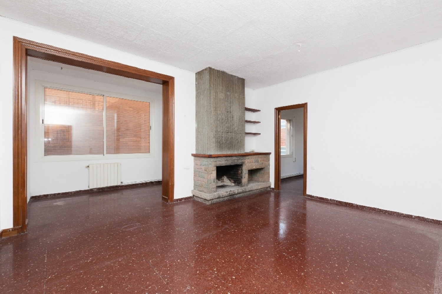  till salu lägenhet Femades Baix Llobregat 7
