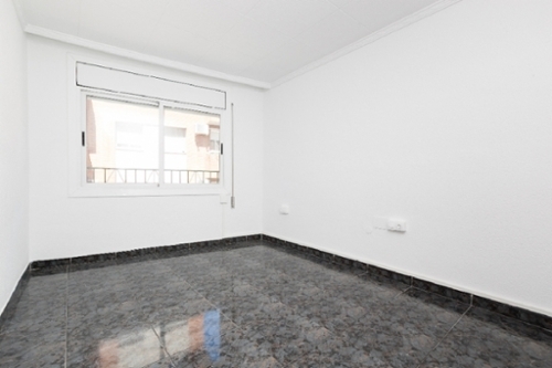 Femades Baix Llobregat lägenhet foto 6249383