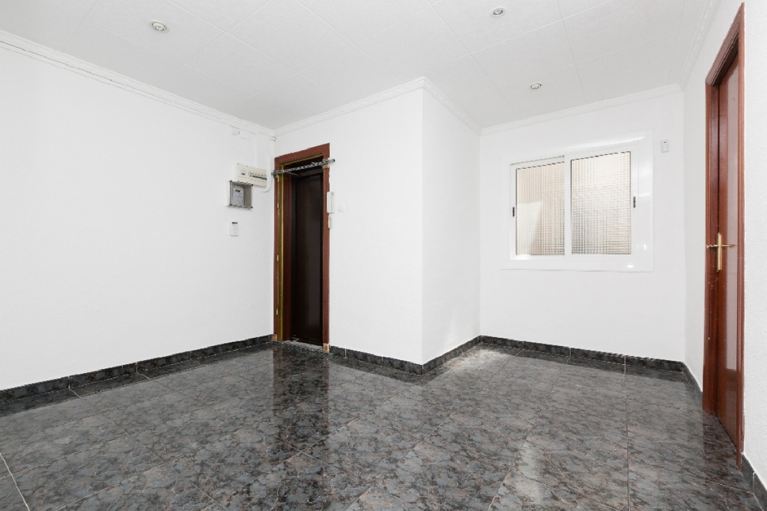  till salu lägenhet Femades Baix Llobregat 6