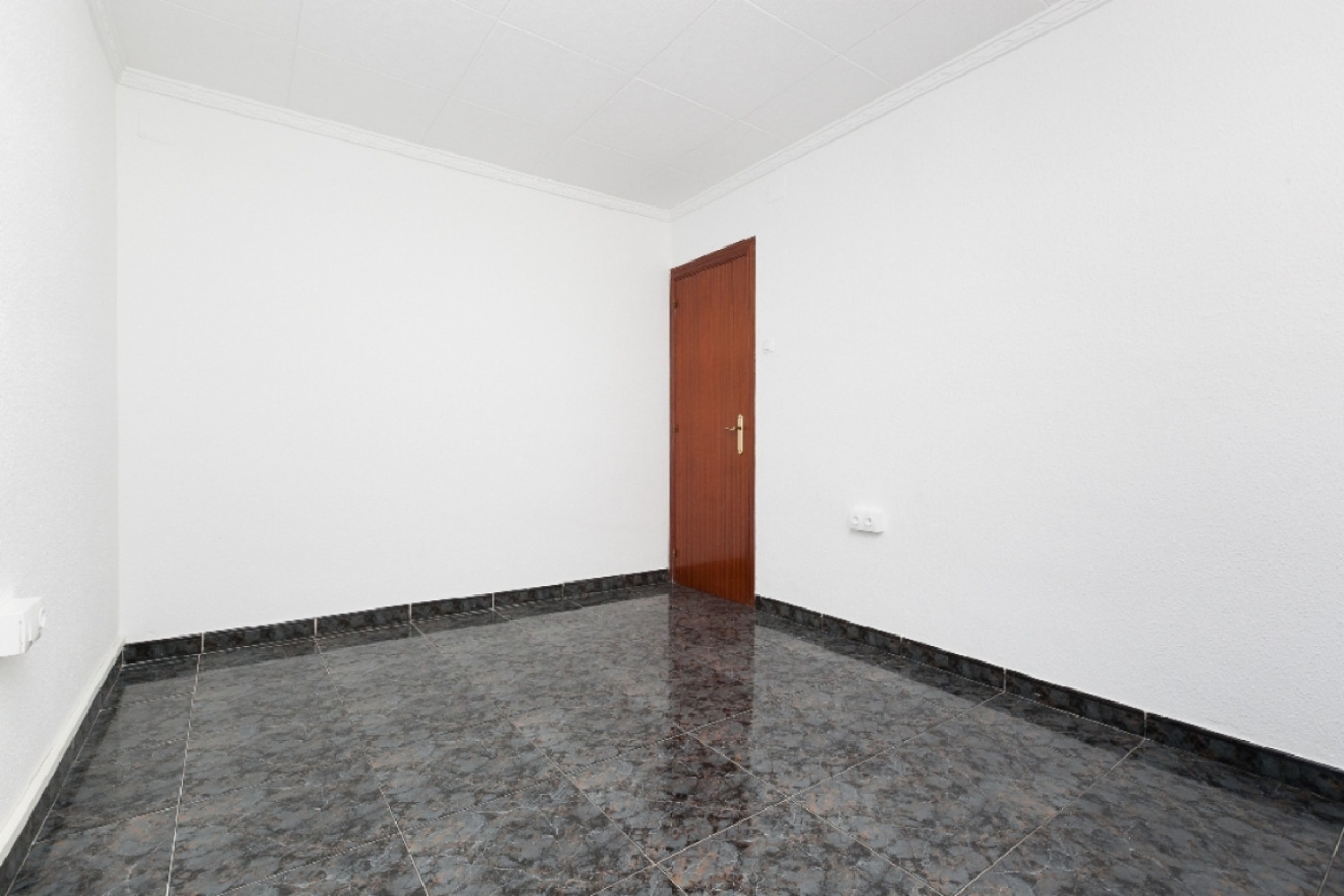  till salu lägenhet Femades Baix Llobregat 8