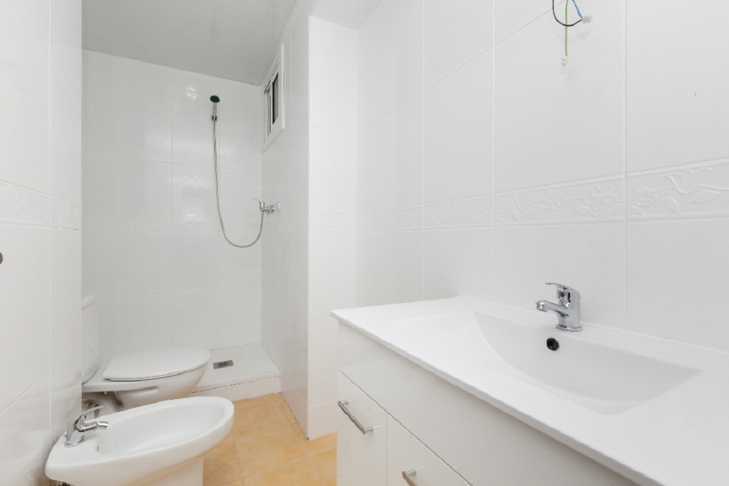  till salu lägenhet Femades Baix Llobregat 8