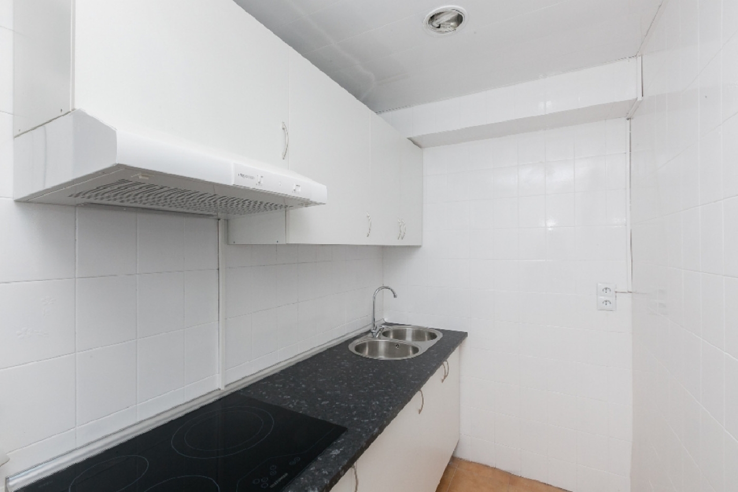  till salu lägenhet Femades Baix Llobregat 7