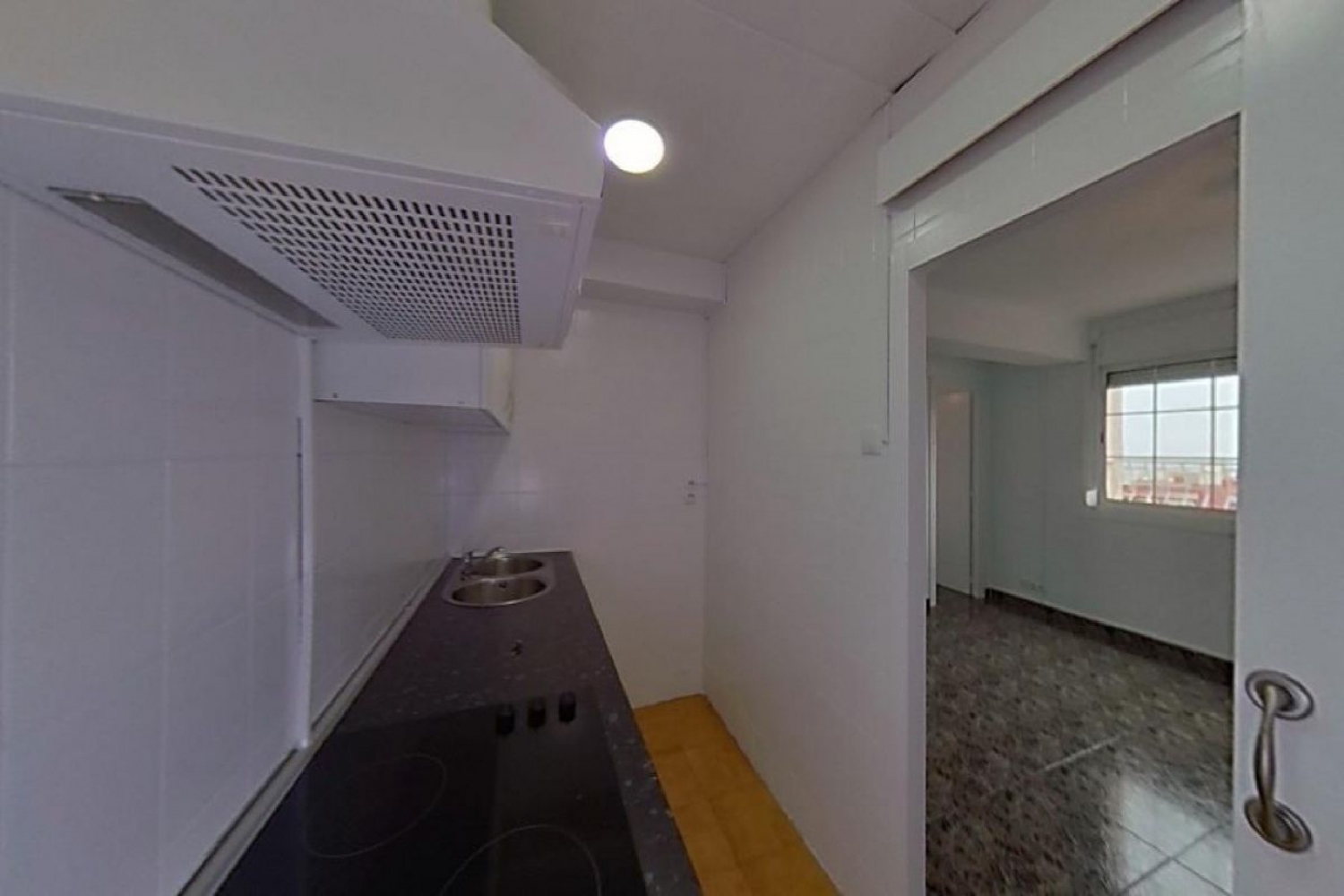  till salu lägenhet Femades Baix Llobregat 5
