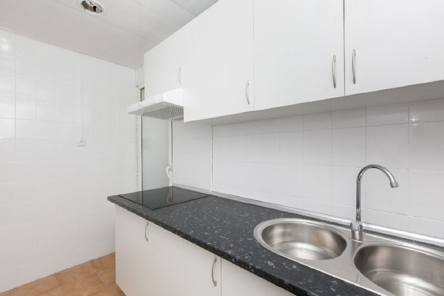  till salu lägenhet Femades Baix Llobregat 6