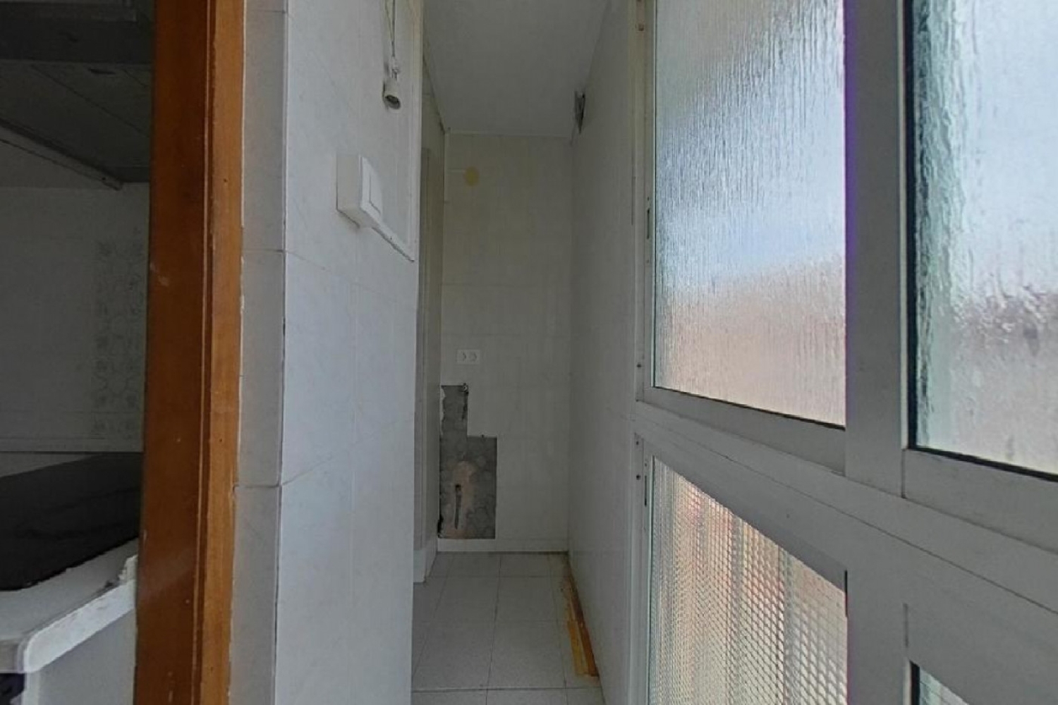 till salu lägenhet Femades Baix Llobregat 4