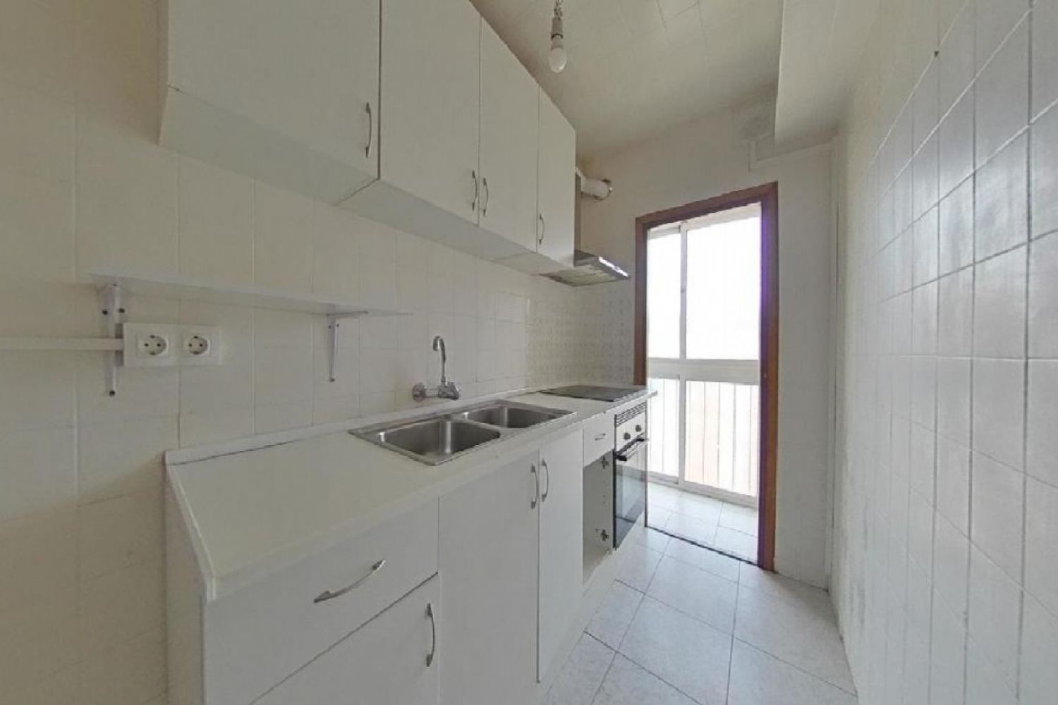  till salu lägenhet Femades Baix Llobregat 5