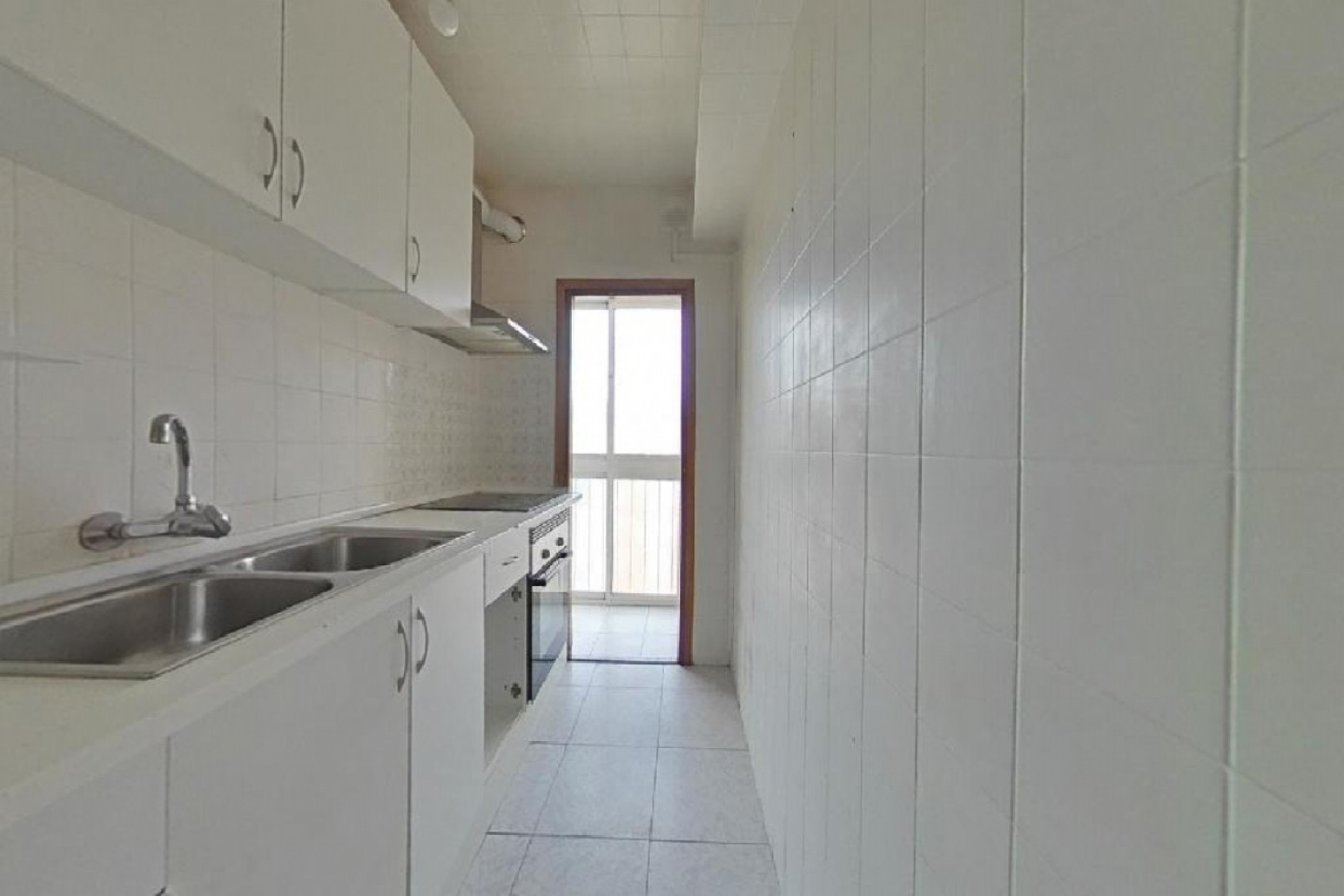 till salu lägenhet Femades Baix Llobregat 6