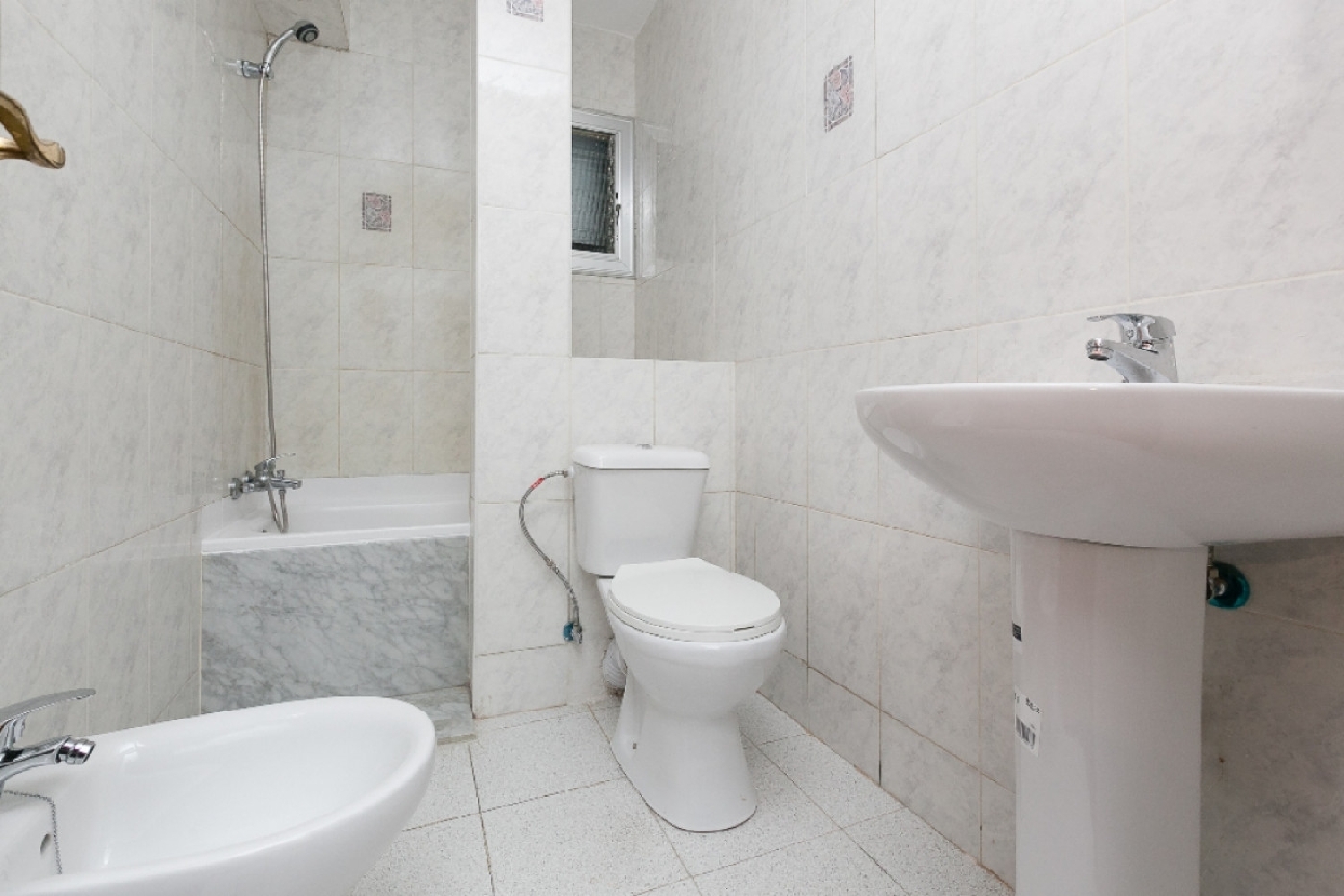  till salu lägenhet Femades Baix Llobregat 8