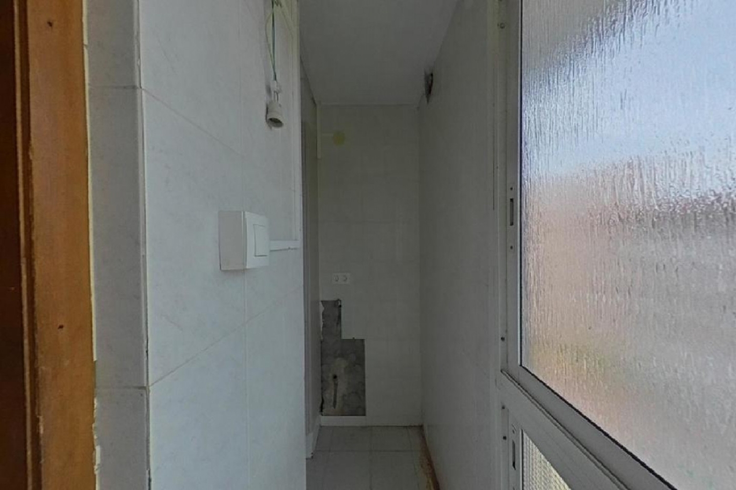  till salu lägenhet Femades Baix Llobregat 7