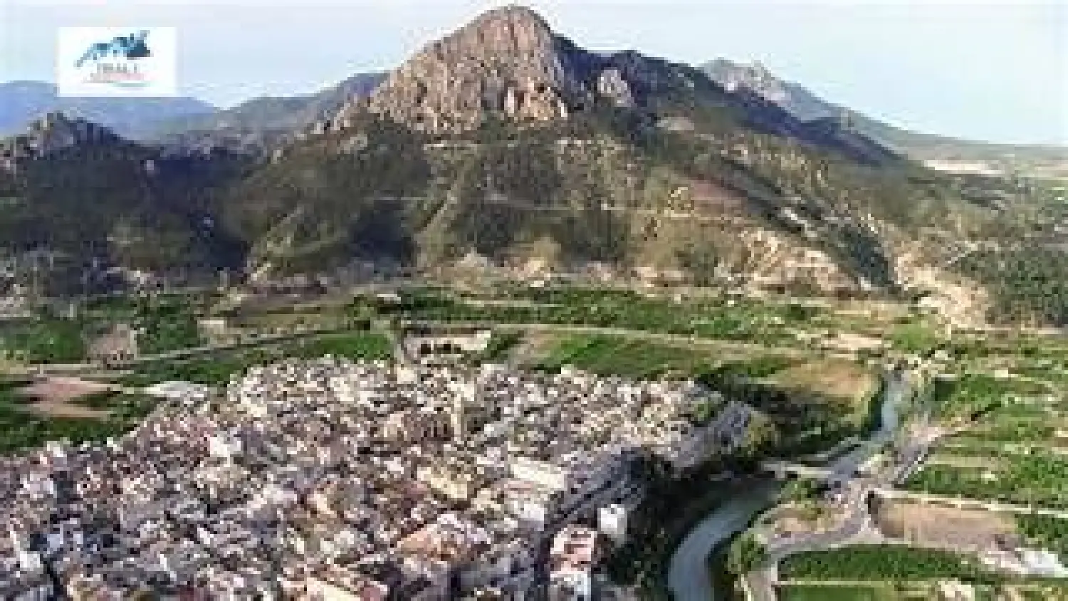 till salu lägenhet Fatjo Baix Llobregat 3