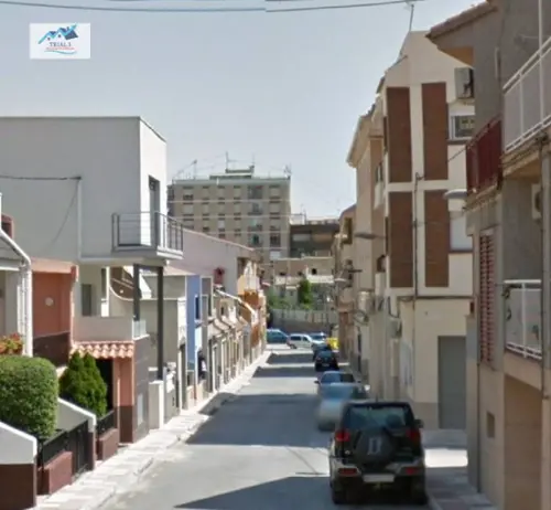Fatjo Baix Llobregat lägenhet foto 6169662