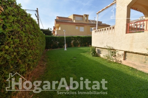 Fernandet Ribera Baixa lägenhet foto 6231840