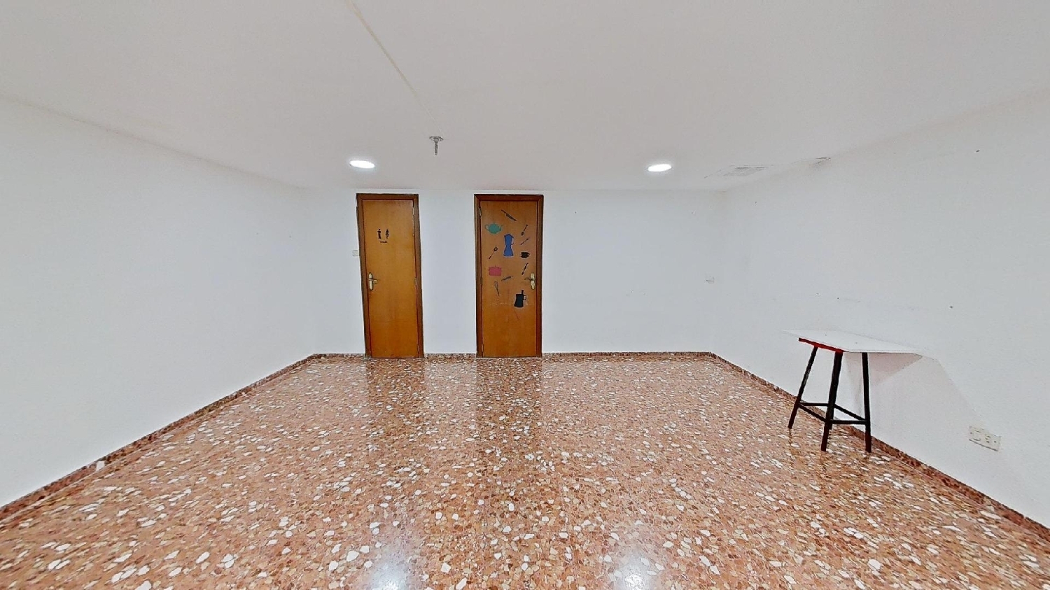  till salu lägenhet Sueca Ribera Baixa 4