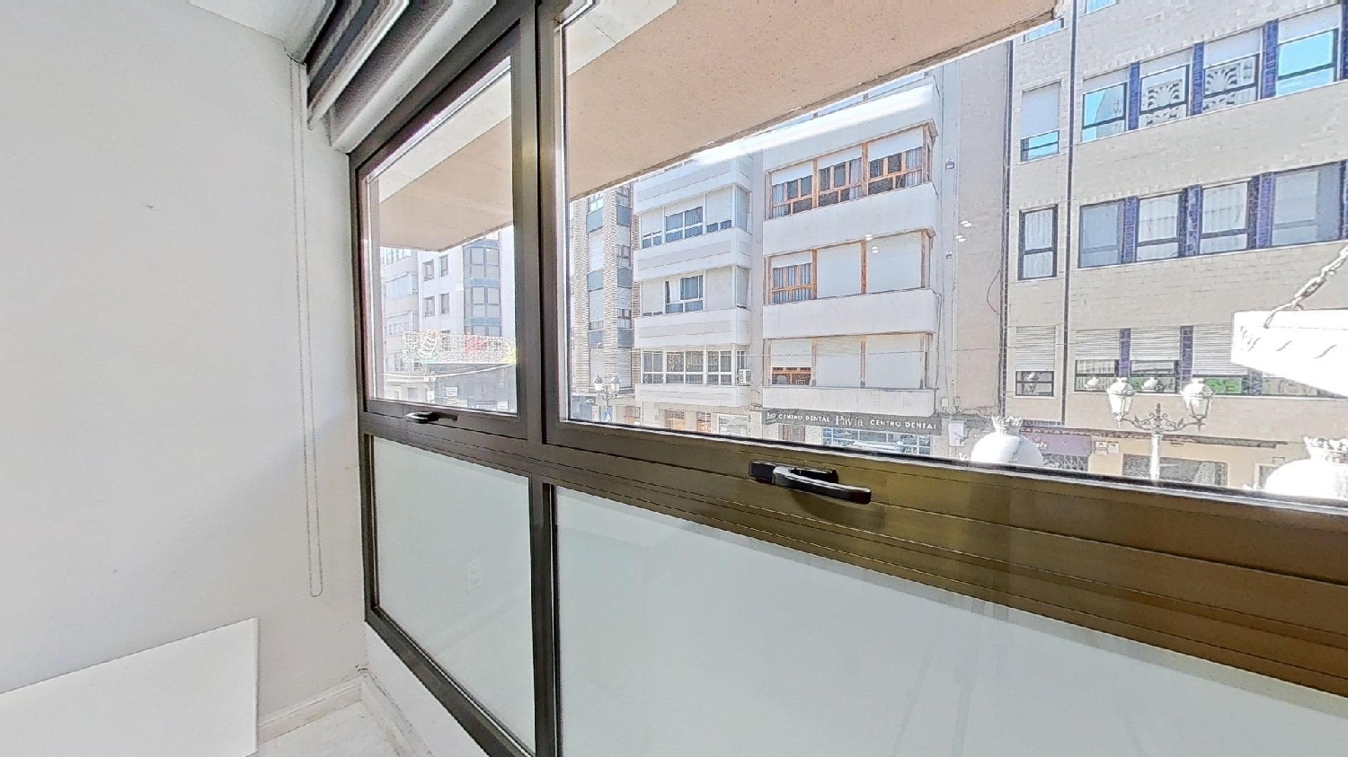  till salu lägenhet Sueca Ribera Baixa 6
