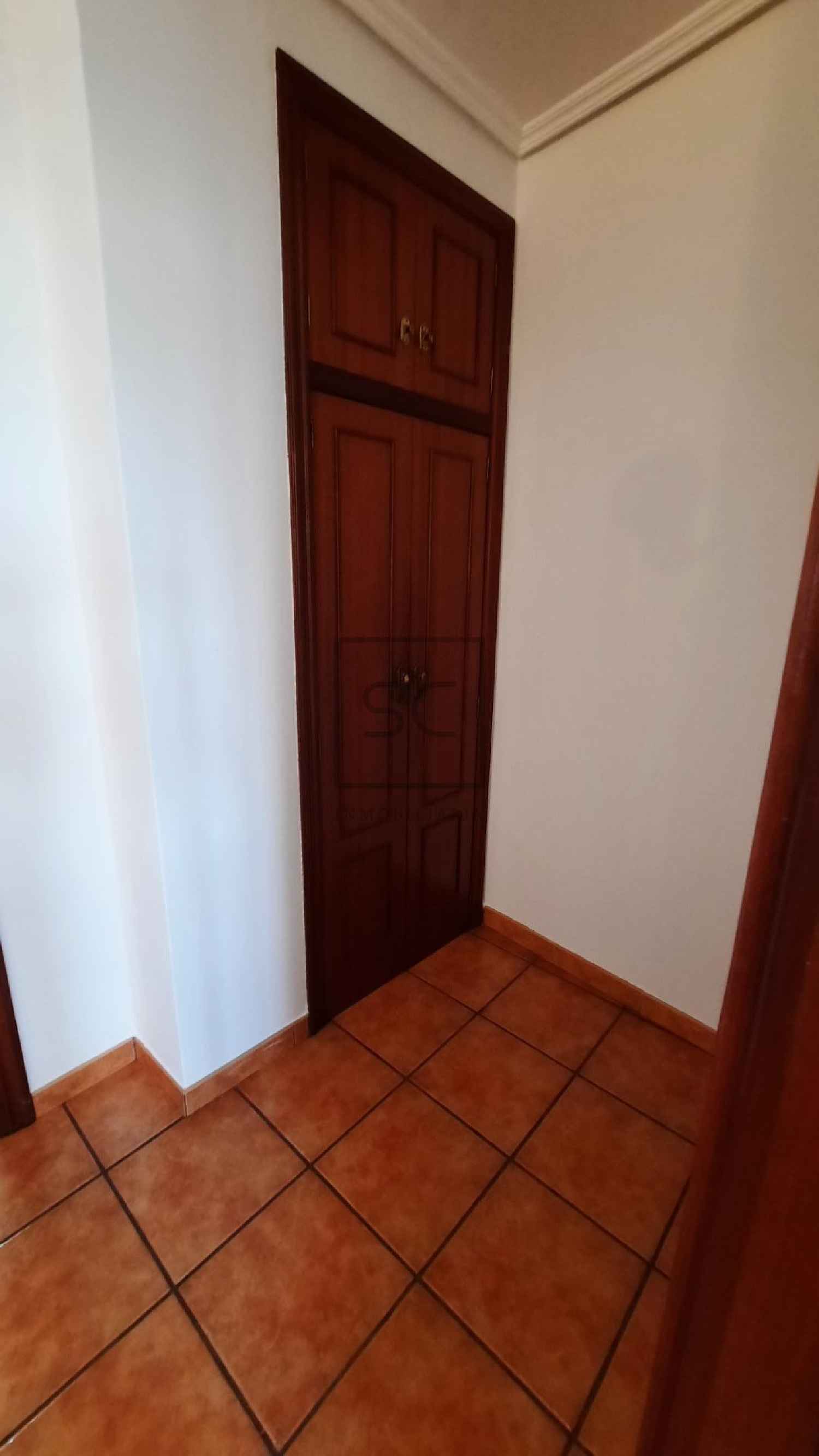 till salu lägenhet Ferrol 15405 Ferrol 7