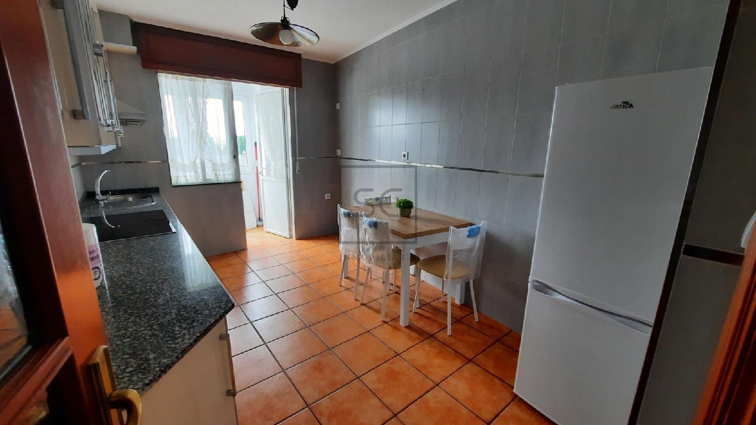  till salu lägenhet Ferrol 15405 Ferrol 5