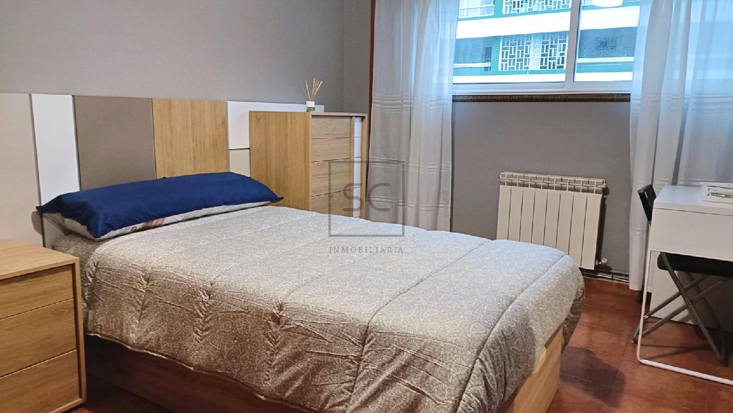  till salu lägenhet Ferrol 15406 Ferrol 8