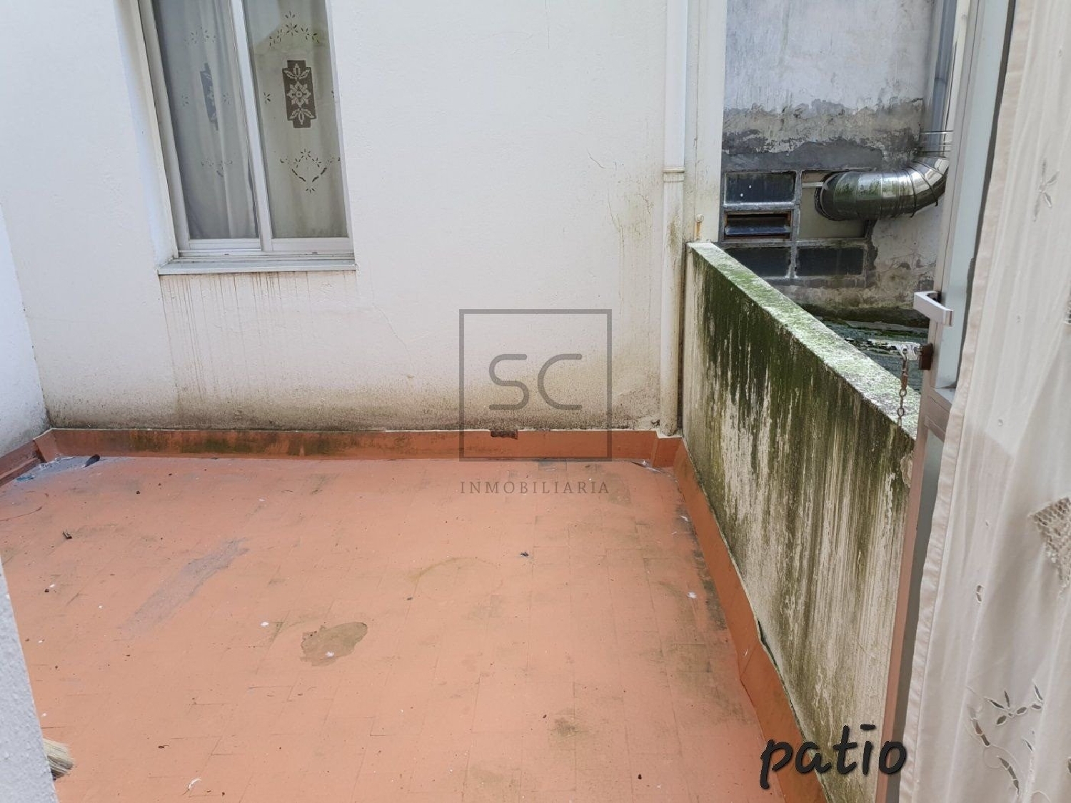  till salu lägenhet Ferrol Vello-Puerto 15401 Ferrol 5