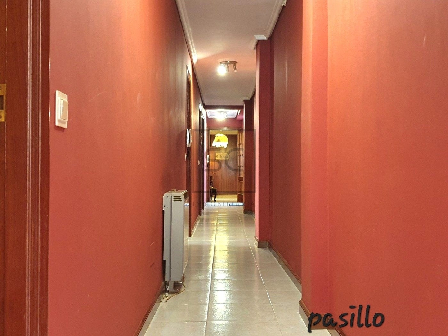  till salu lägenhet Ferrol Vello-Puerto 15401 Ferrol 6
