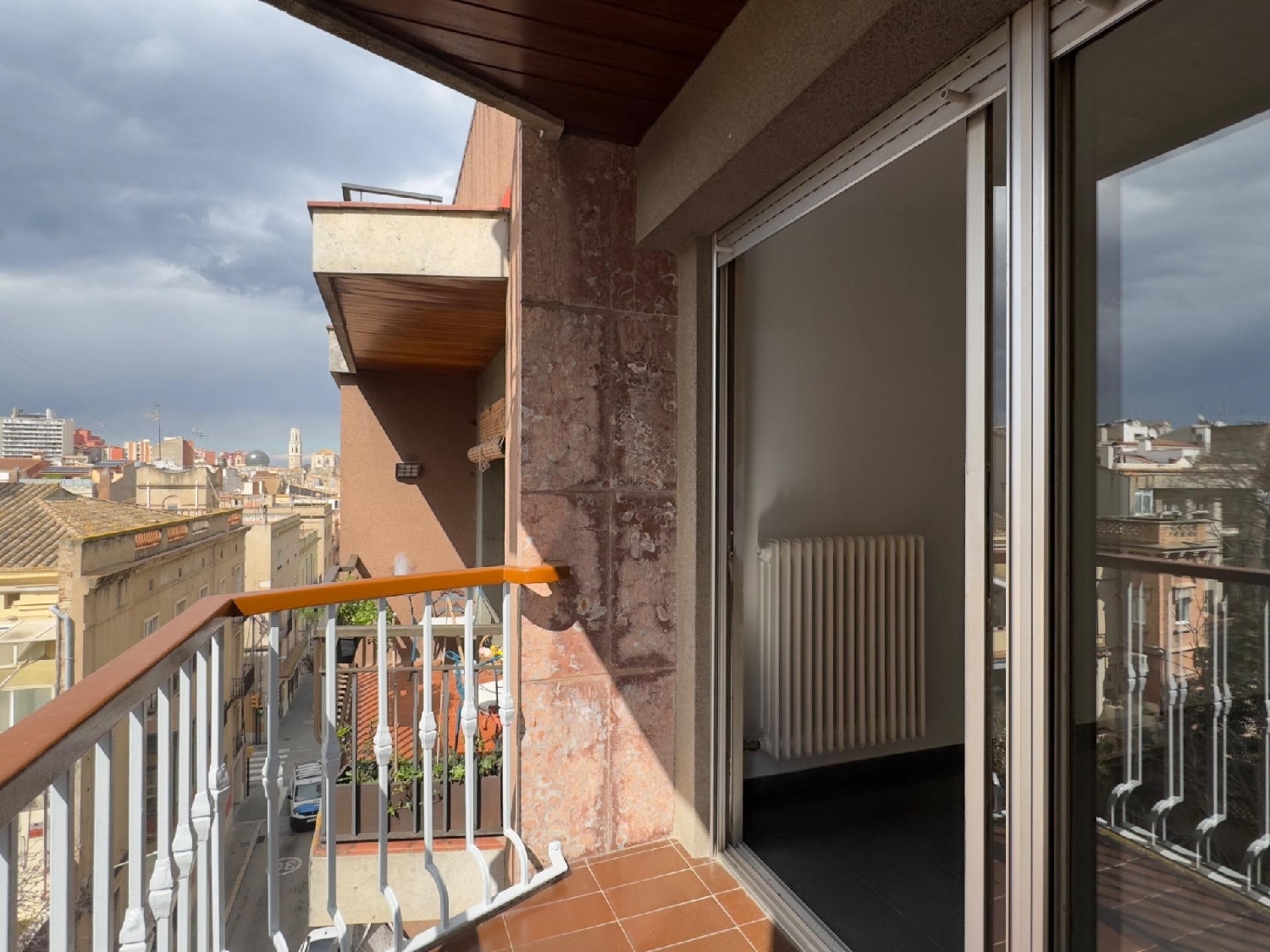  till salu lägenhet Figueres Alt Empordà 8