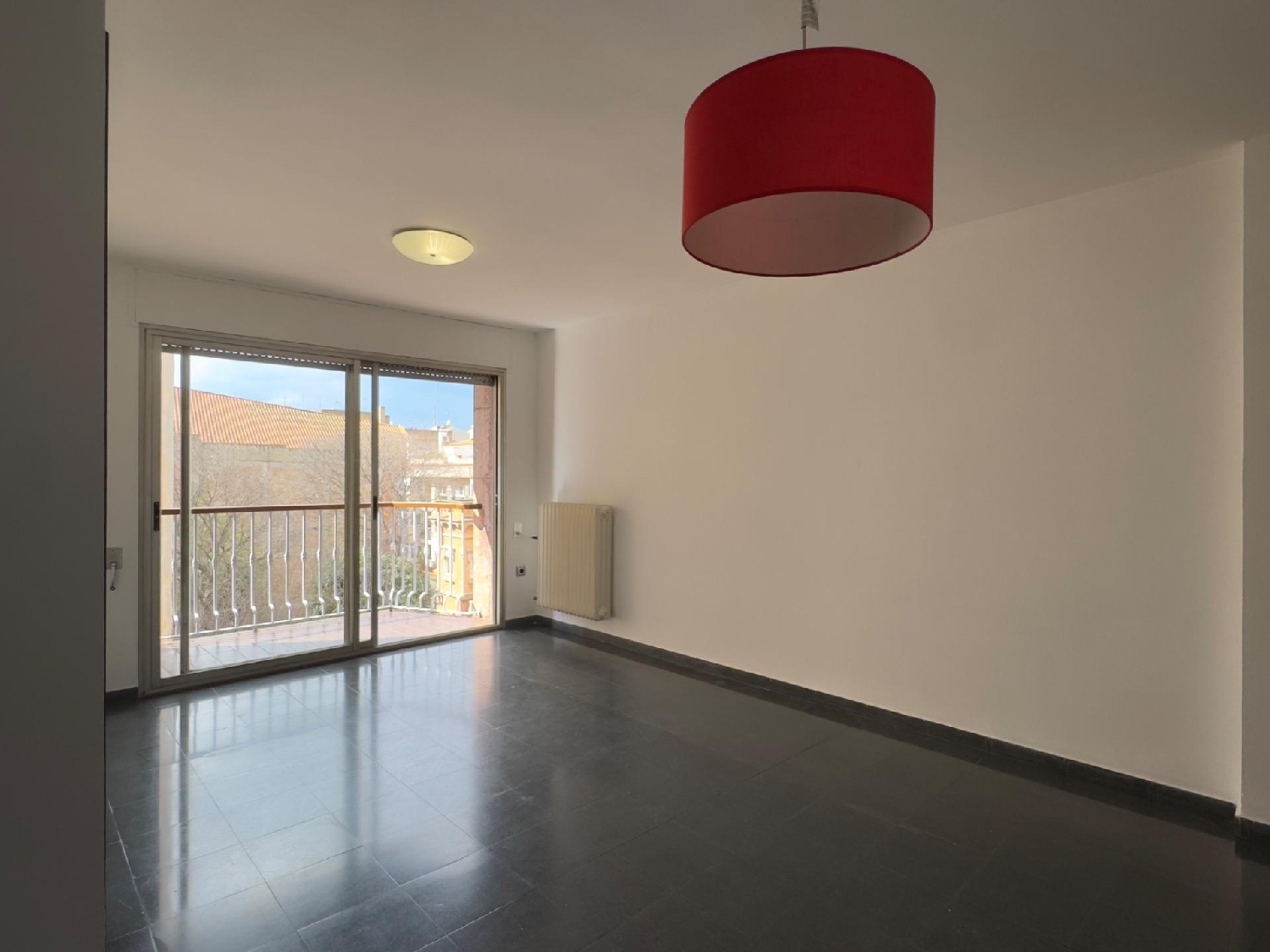  till salu lägenhet Figueres Alt Empordà 5