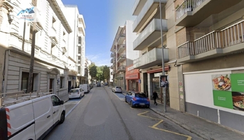 Figueres Alt Empordà lägenhet foto 6215908
