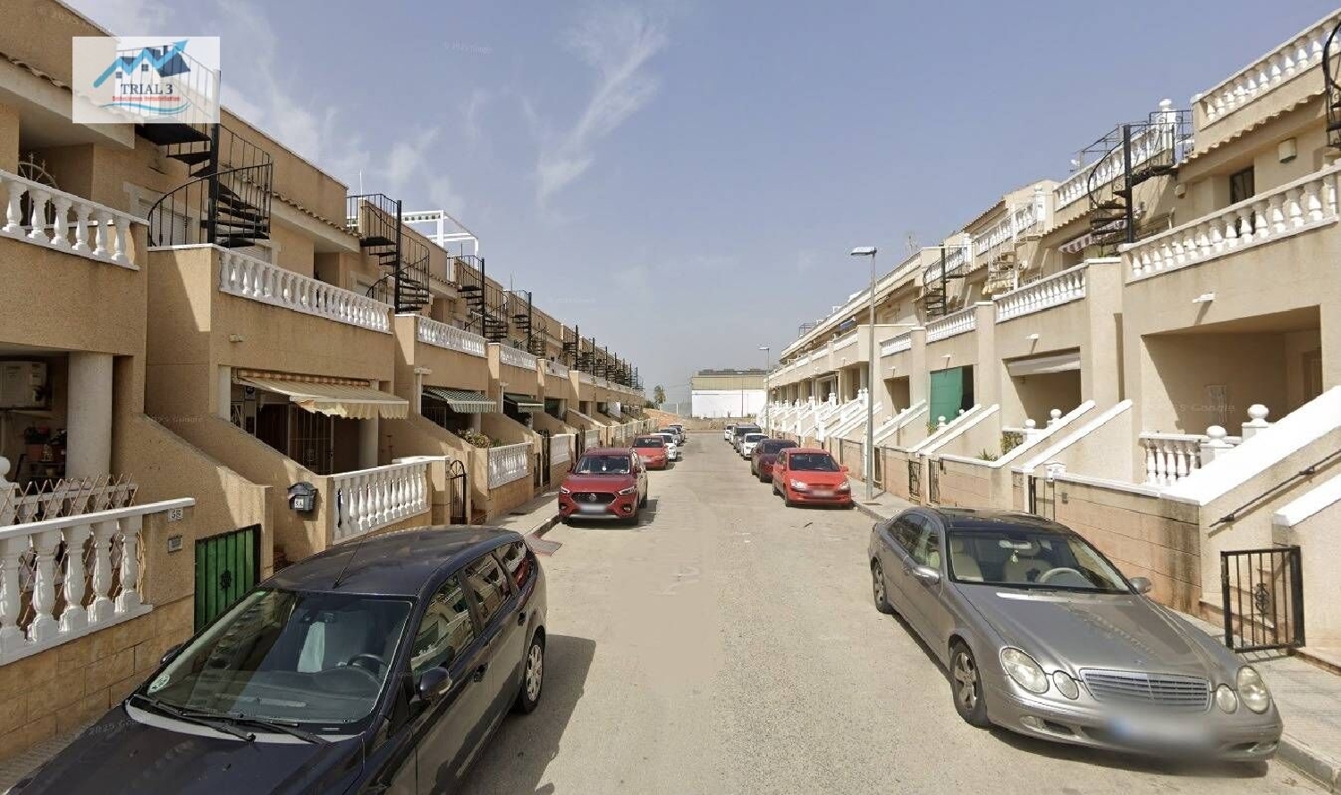 till salu lägenhet Formentera Del Segura Baix Segura 2