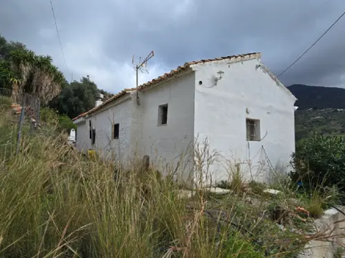 Finestrat Marina Baixa Wohnung Bild 6199694