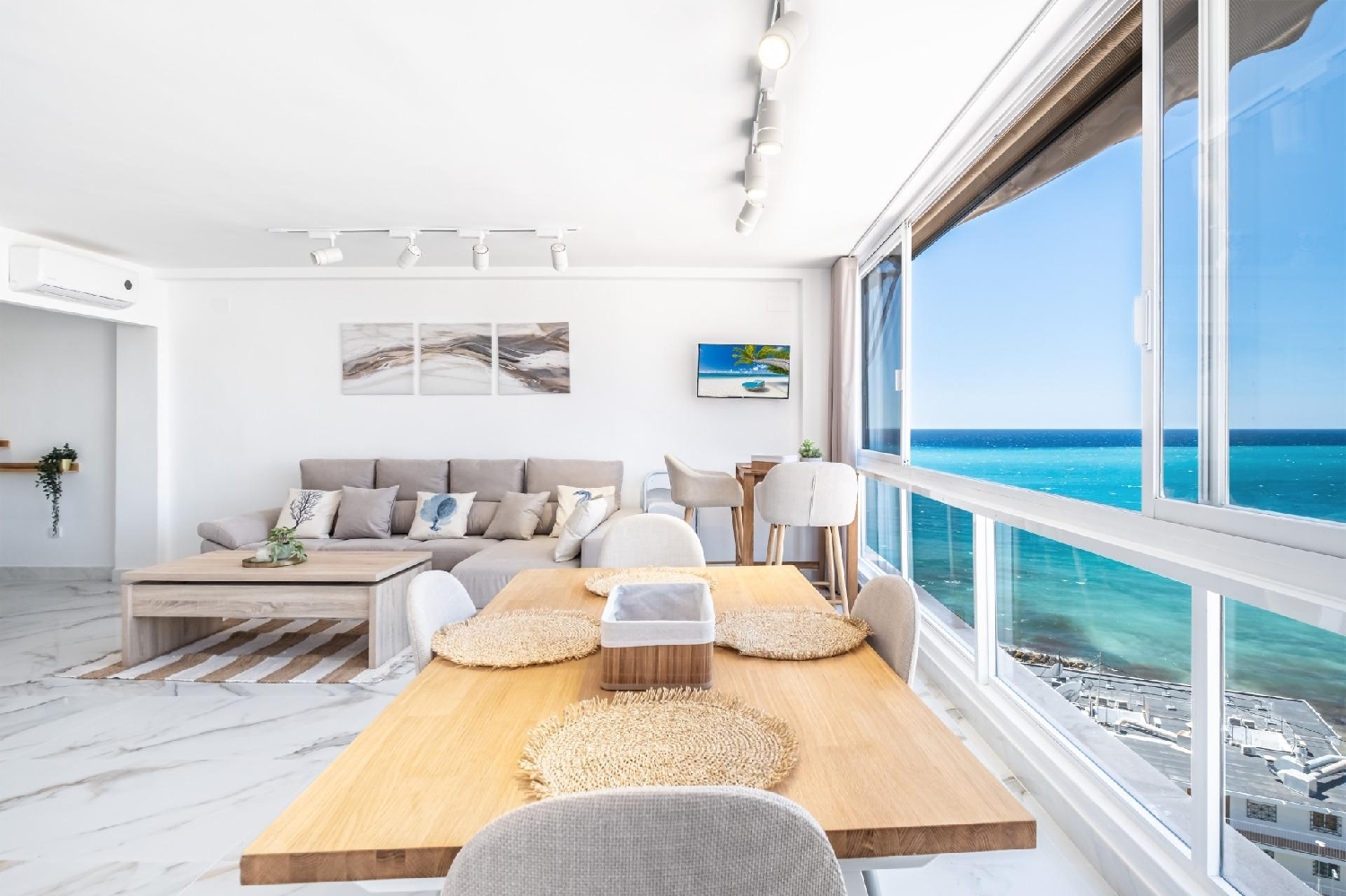  kaufen Wohnung Finestrat Marina Baixa 6