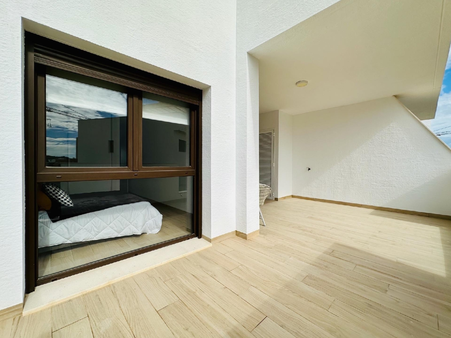 kaufen Wohnung Finestrat Marina Baixa 8