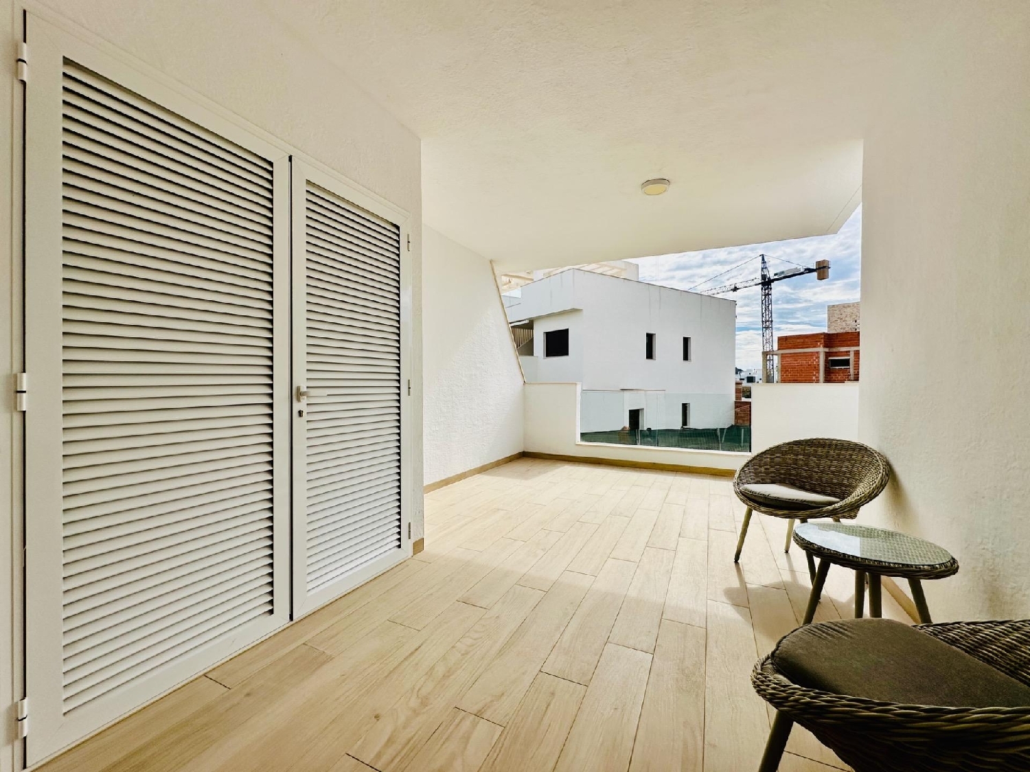 kaufen Wohnung Finestrat Marina Baixa 7