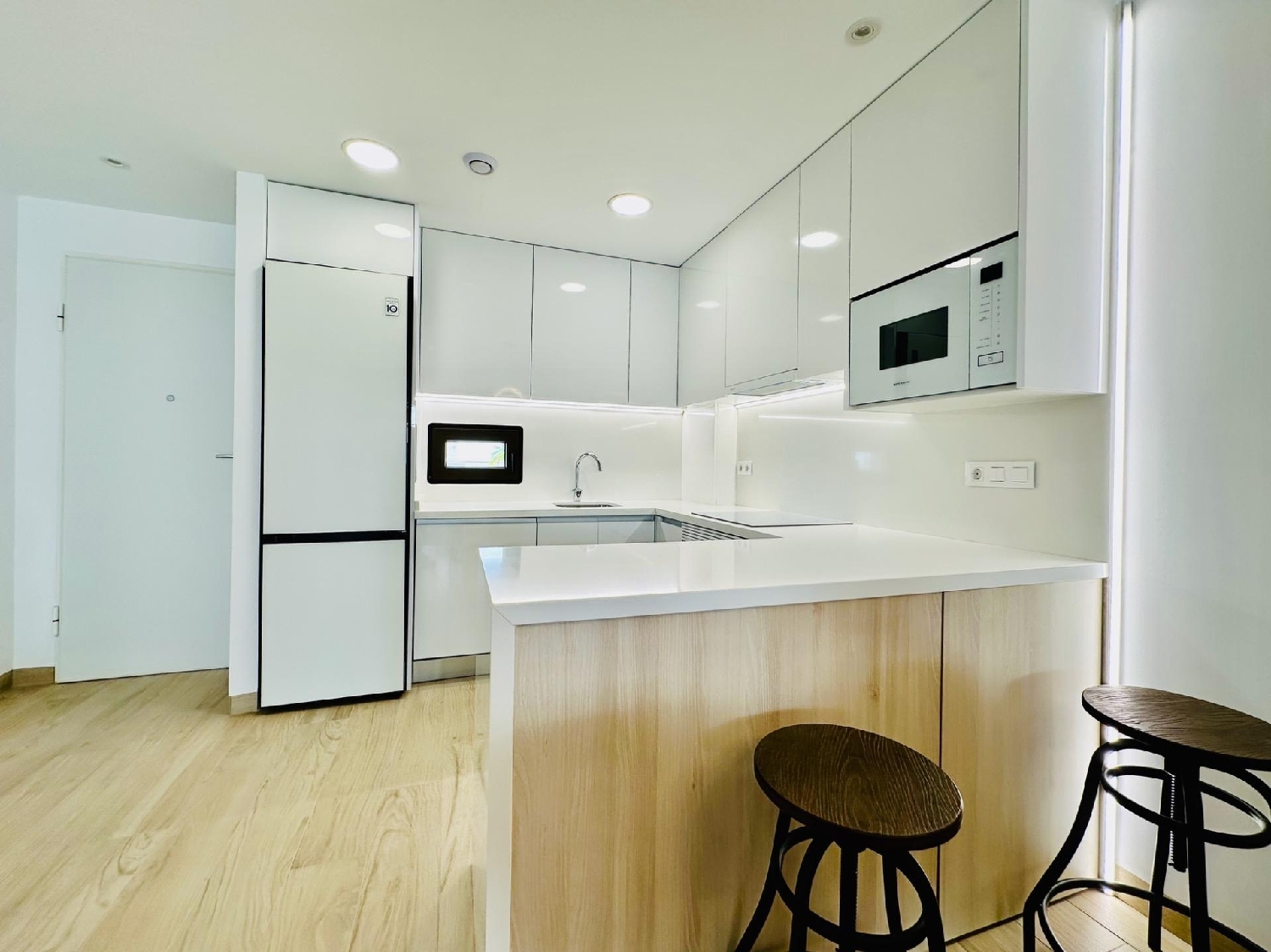  kaufen Wohnung Finestrat Marina Baixa 4