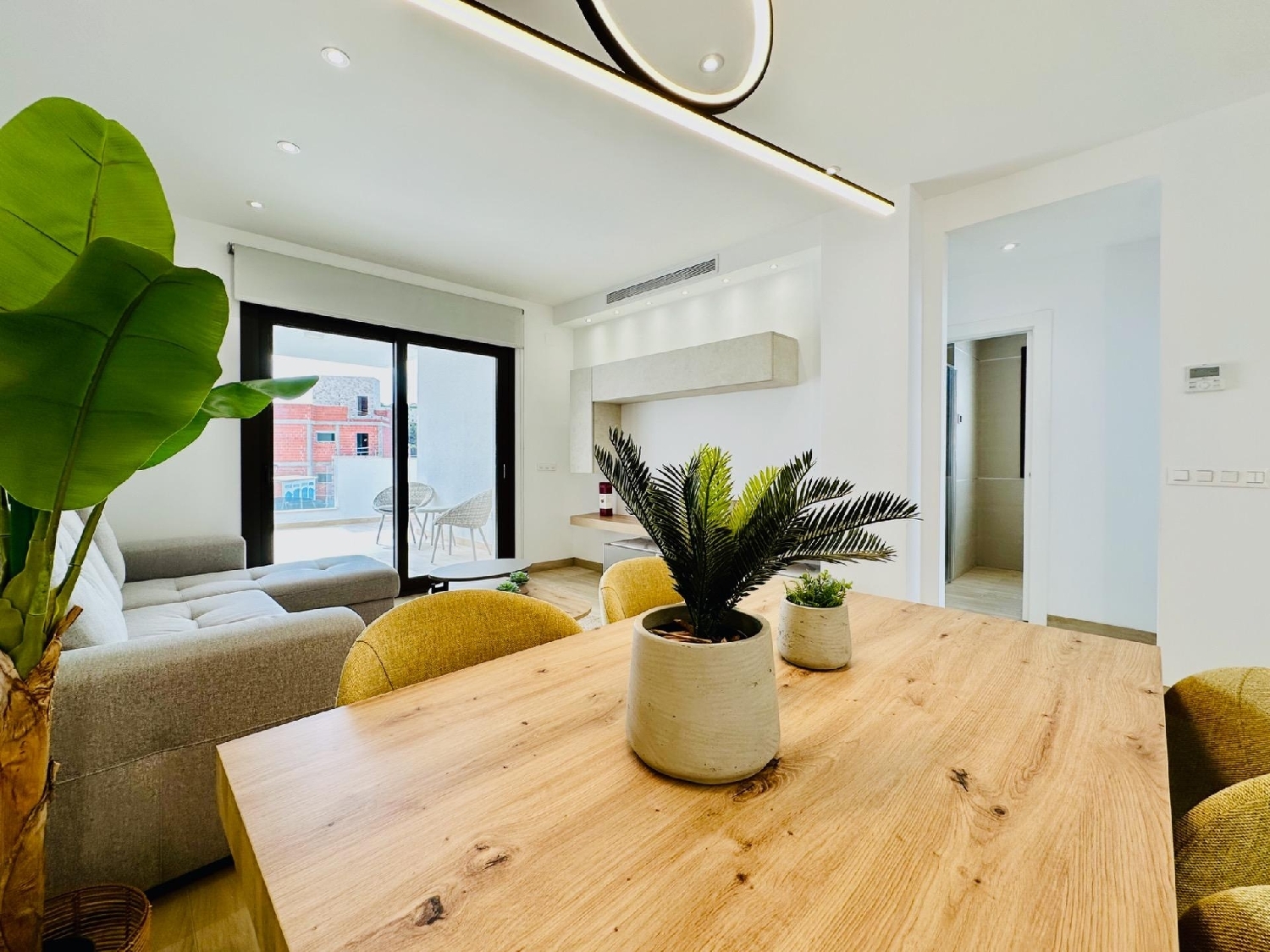  kaufen Wohnung Finestrat Marina Baixa 6