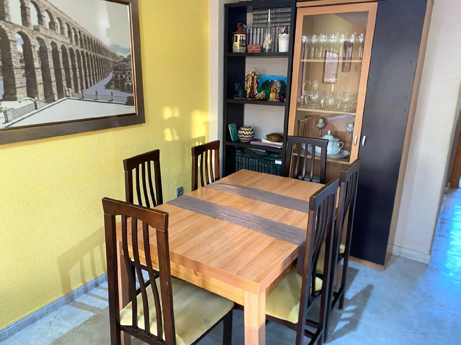  kaufen Wohnung Finestrat Marina Baixa 5