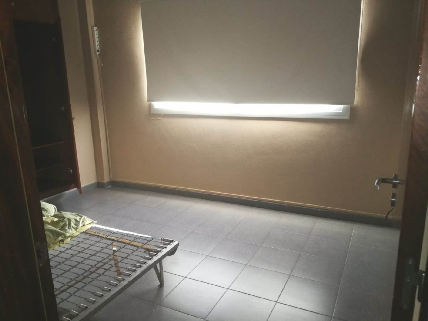  till salu lägenhet Guía De Isora Zona Suroeste 6