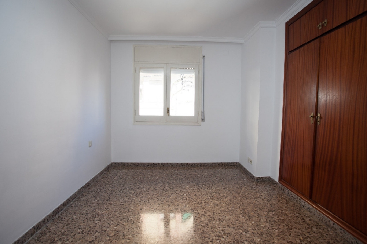  kaufen Wohnung La Fermina Selva 7