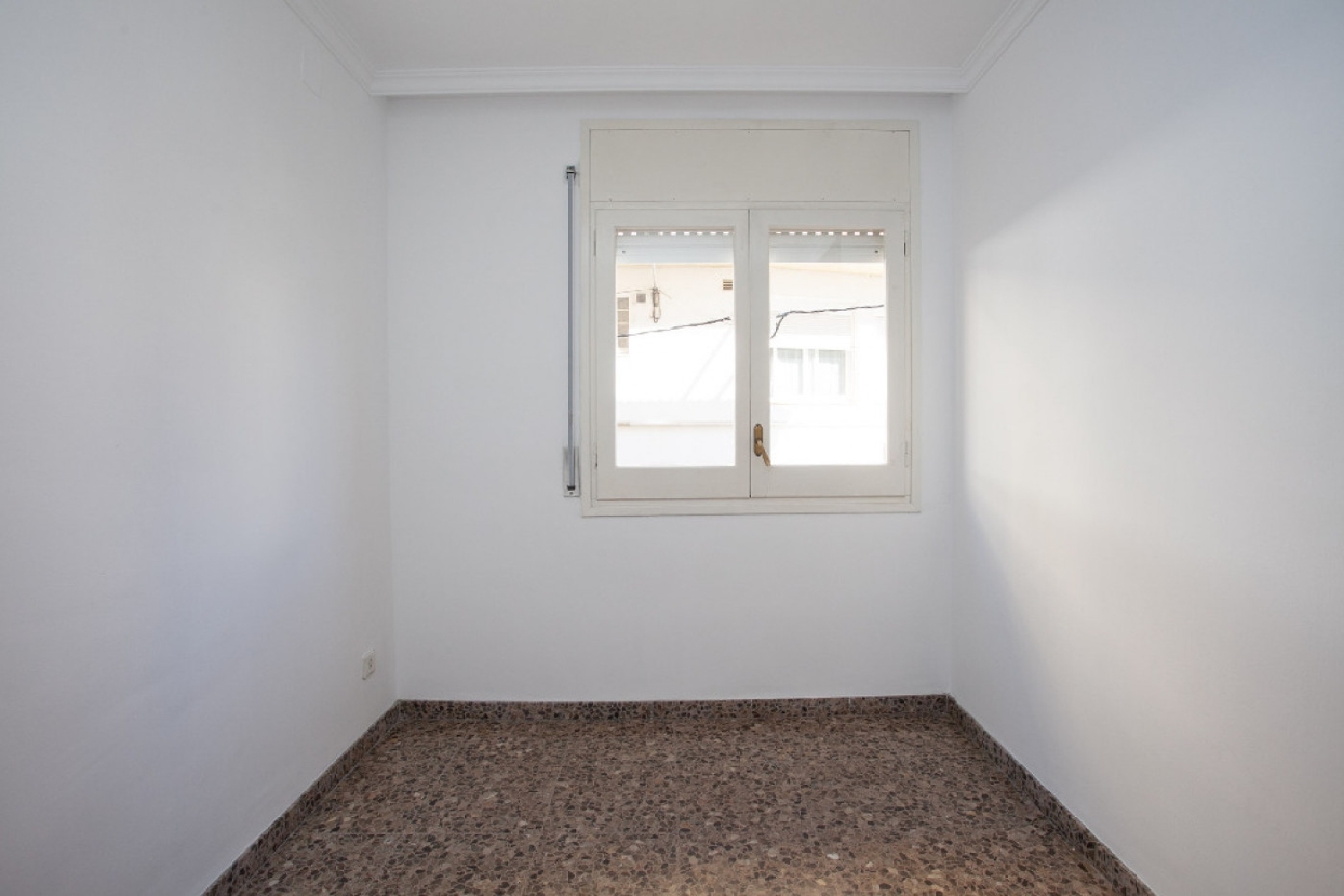  kaufen Wohnung La Fermina Selva 8