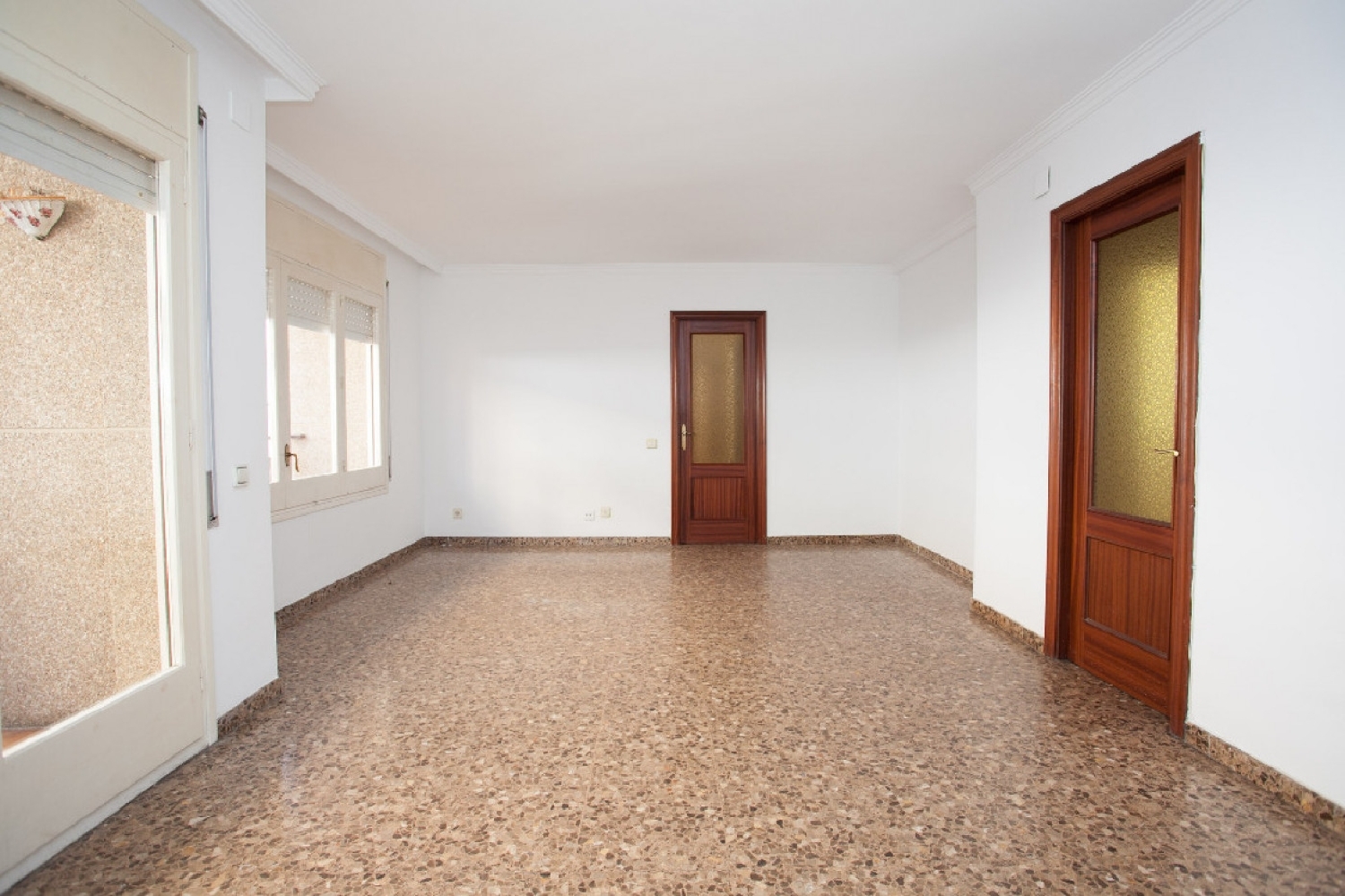  kaufen Wohnung La Fermina Selva 1