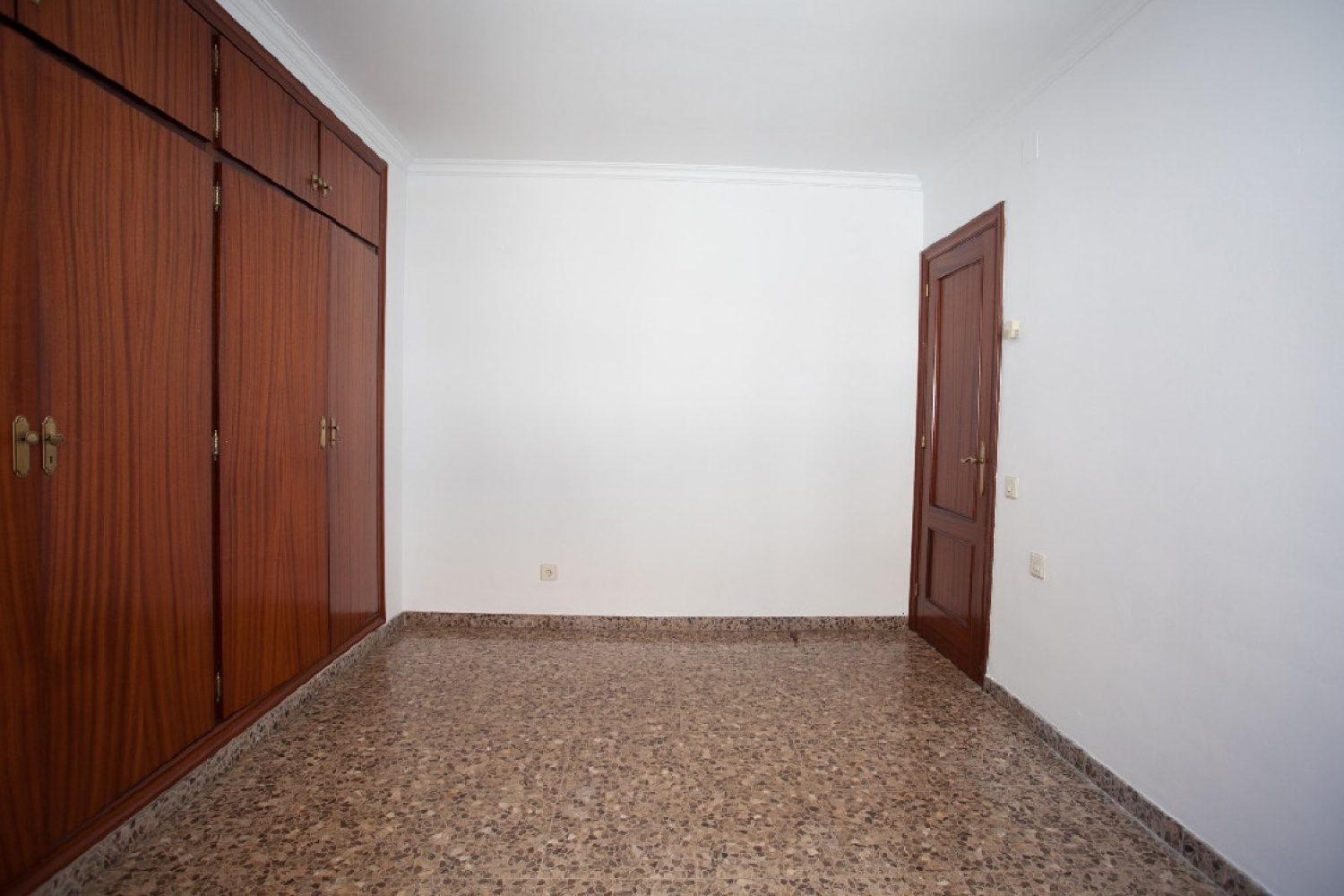  kaufen Wohnung La Fermina Selva 6