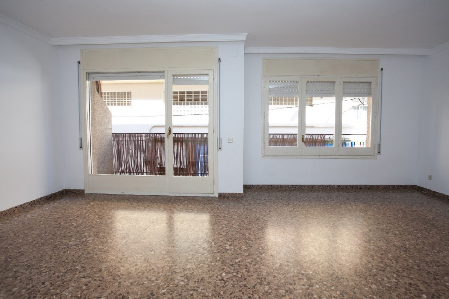  kaufen Wohnung La Fermina Selva 5