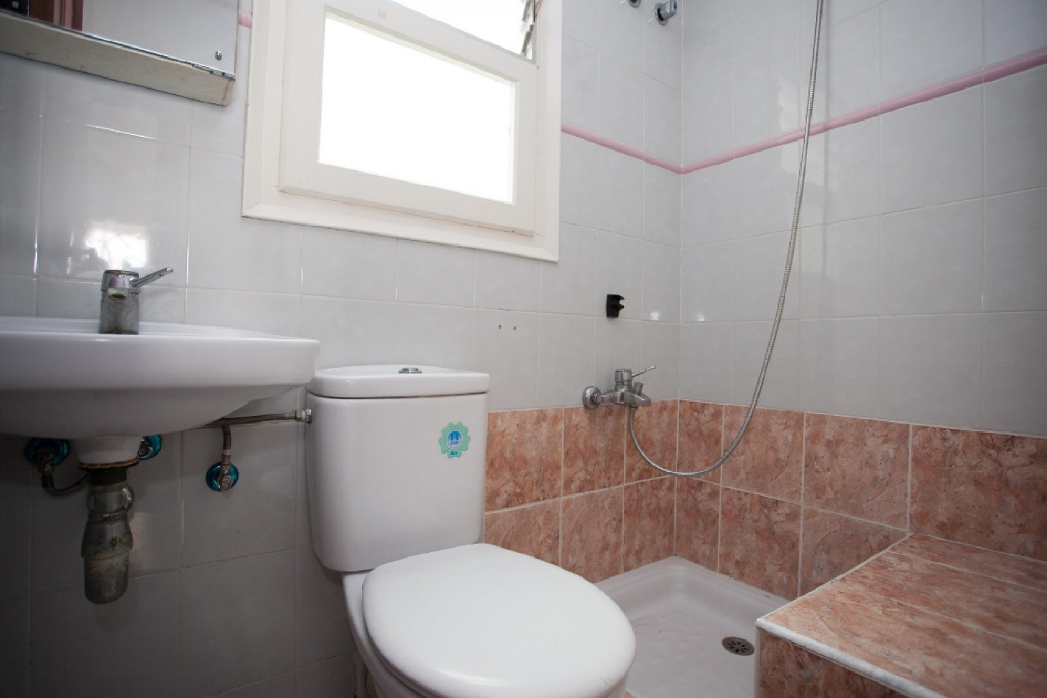 kaufen Wohnung La Fermina Selva 3