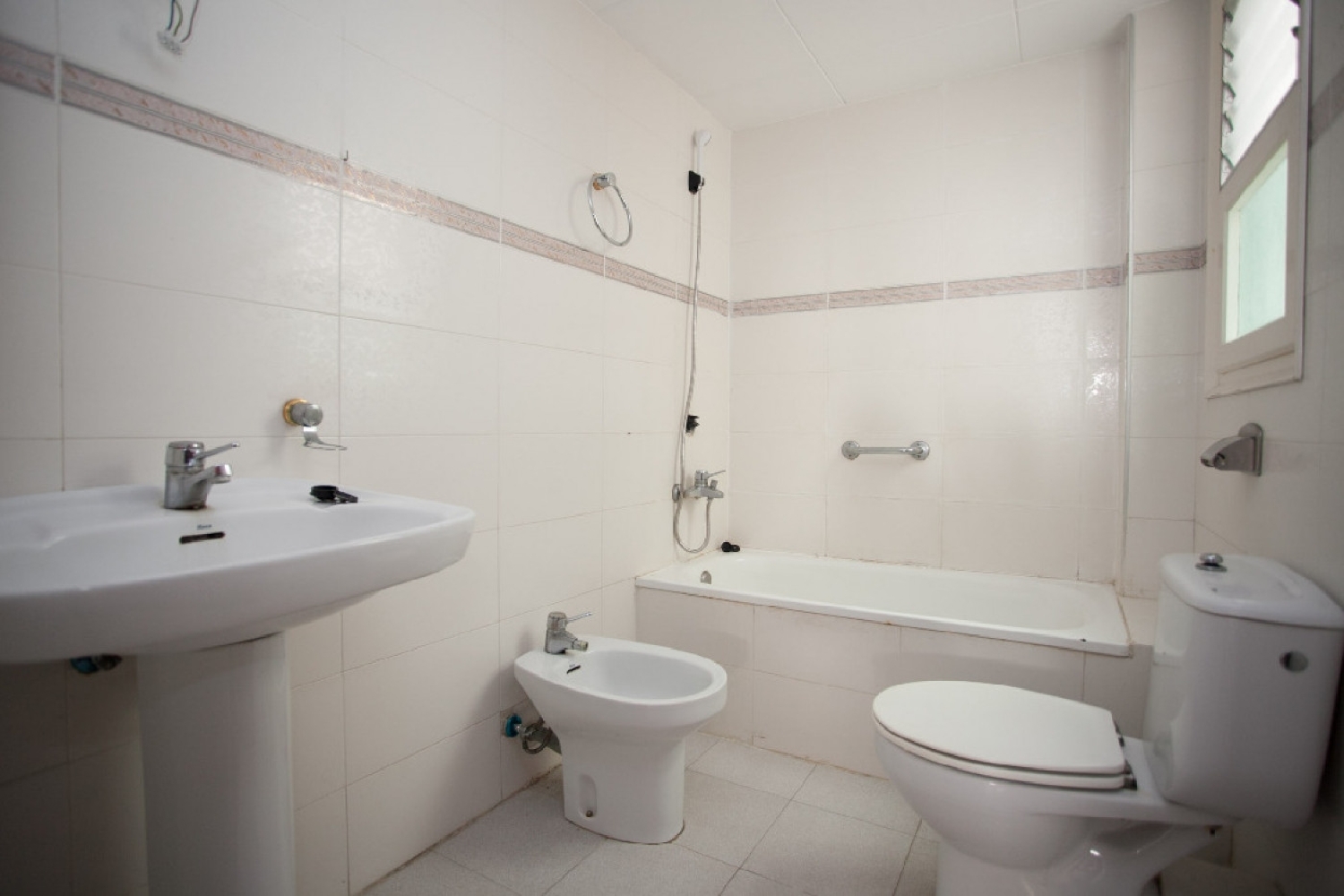  kaufen Wohnung La Fermina Selva 4